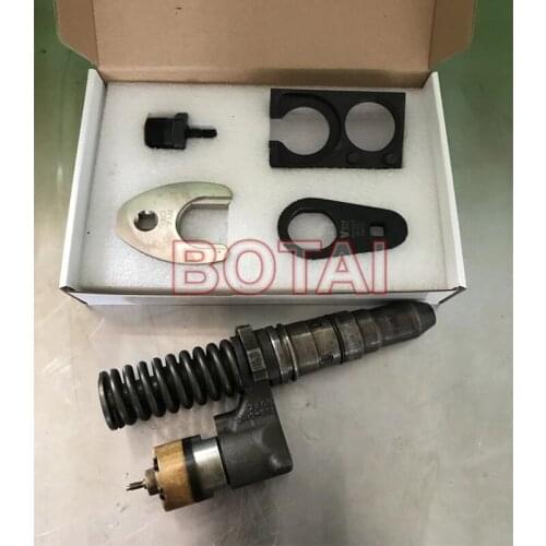 NO.228 FOR CAT EUI UNIT INJECTOR 3500E/3508E/3512E/3516E DISASSEMBLE/DISMOUNTING AND REPAIR TOOLS
