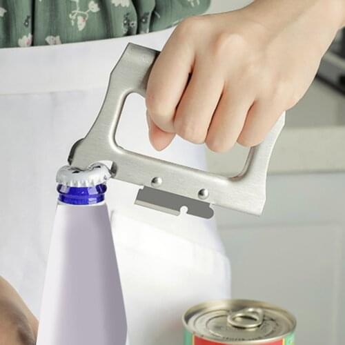 Открывалки для банок Kesoto China At AliExpress