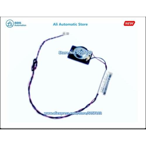 Small Host Built-in Speaker 54Y8252 611898-001 D9899 43N9092