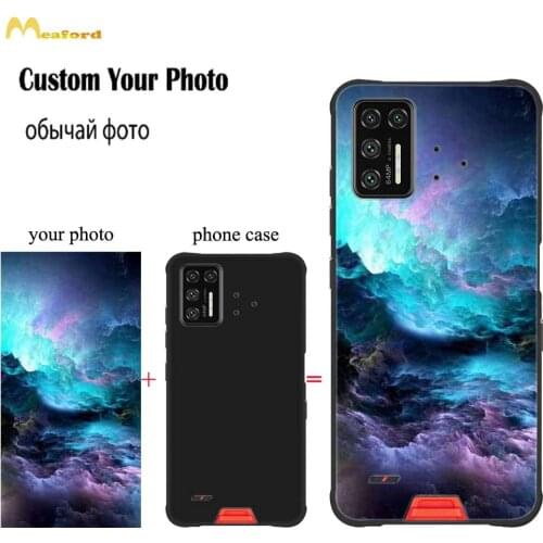 Meaford Z2 Pro