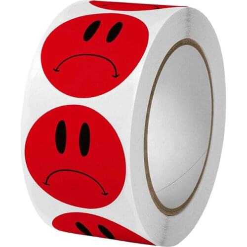 Cute Stickers For Kids Child Children Notebook Scrapbooking Kawaii Journal Diary Thank You Stationery Christmas Stickers Gift