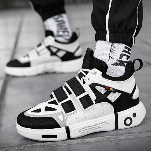 New Mens Casual Shoes Breathable Male Mesh Running Shoes Classic Tenis Masculino Shoes Zapatos Hombre Sapatos Sneakers Men