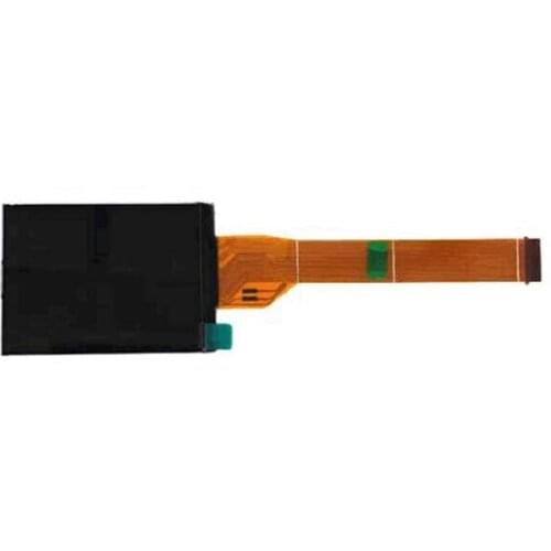 NEW LCD Display Screen For Fuji for FUJIFILM J10 J12 J15 Digital Camera Repair Part NO Backlight