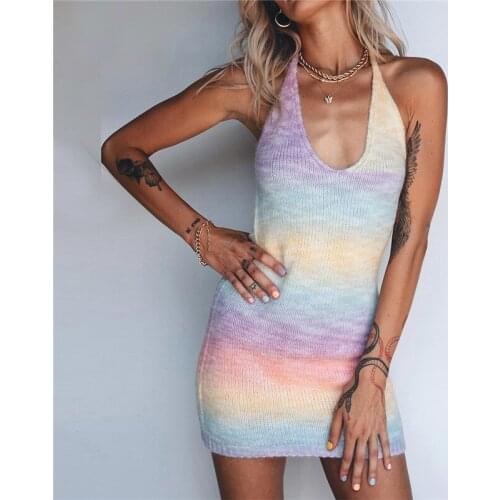 Спортивные летние платья NSAUYE China At AliExpress