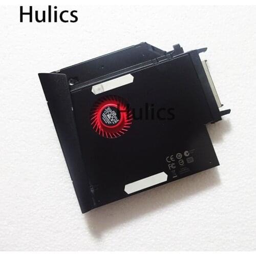 Hulics Original FOR Lenovo IdeaPad Y510 Y510P Genuine Removable Graphics Card Extended graphics GT750M5 GT750M