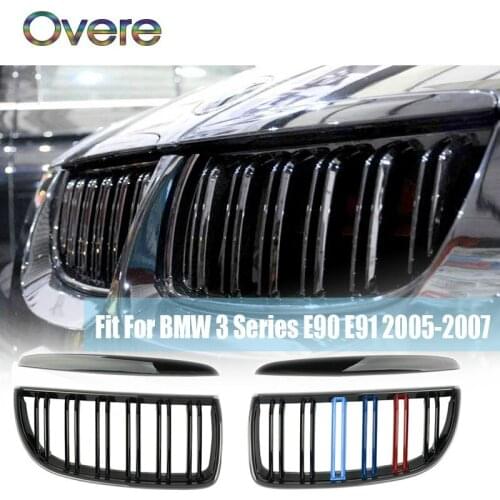 Походные грили Overe China At AliExpress