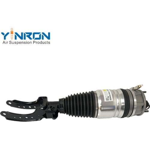 7P 7P6616040N for Volkswagen New Touareg Air Suspension Shocks front Right
