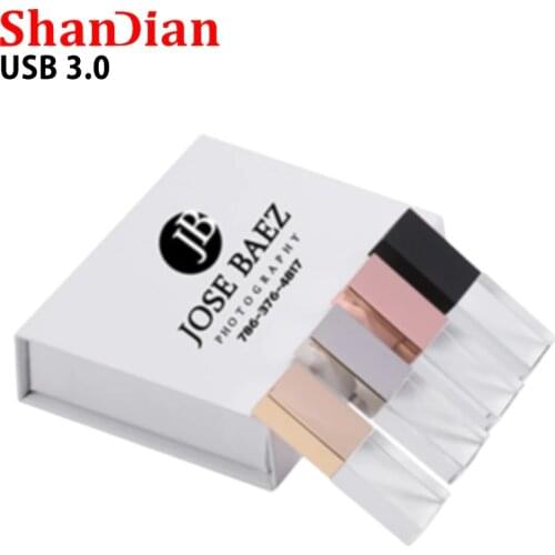 SHANDIAN Fashion flash drive OTG high Speed drive 64GB 32GB 16GB 8G 4GB external storage double Application Micro USB Stick gift