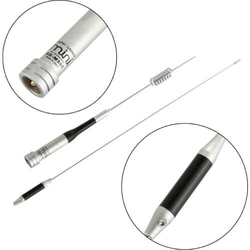 Автомобильные антенны QILEJVS China At AliExpress