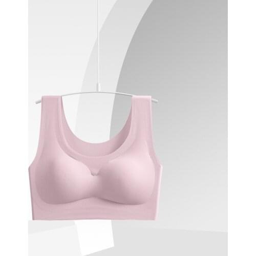 QINQINJUAN Women Underwear