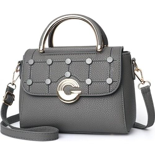 Pink Sugao Women Purse Luxury Handbags Women Bags Designer Crossbody Bag For Women Purses And Handbags Tote Bag Shoulder Bag