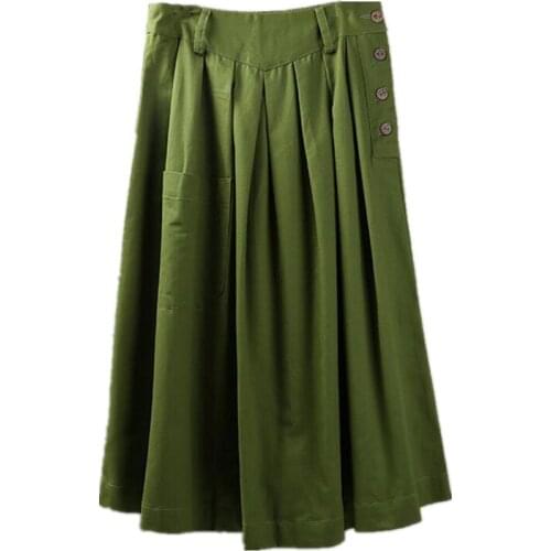 Женские юбки макси SeYionLer China At AliExpress