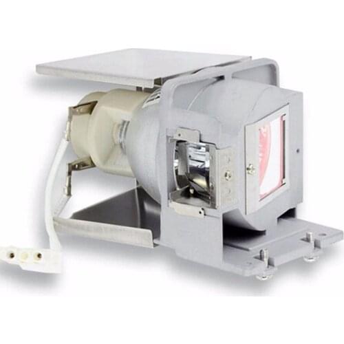 SP-LAMP-083 Replacement Projector Lamp with Housing for INFOCUS IN124ST / IN126ST