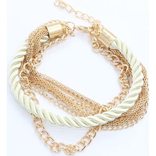 Большие браслеты SUMENG China At AliExpress