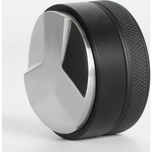 Прессы для кофе TAILUP China At AliExpress