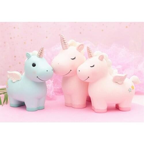 Unsterblichen Leben Piggy Banks Animal For Money