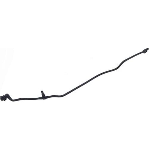 Land Rover Water Hose Fit Land Rover Range Rover Discovery Range Rover Sport LR034645