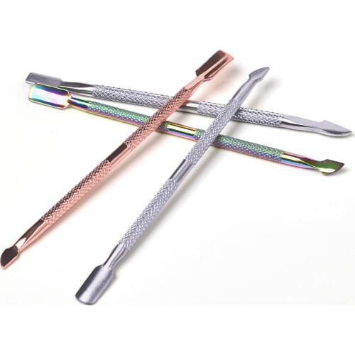 XSHM Products For Manicure And Pedicure