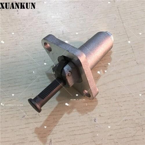 XUANKUN JOG ZY100T Timing Chain Regulator Tensioner