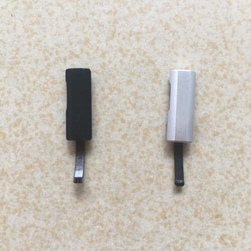 YUEYAO Dust Plugs For Mobile Phones