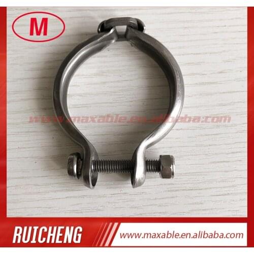 TD03 TD025 TD02 Clamp for turbocharger