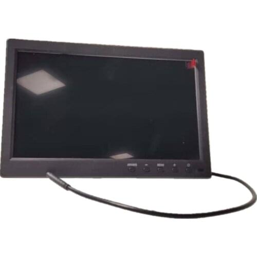 10 Inch car monitor for Car School Bus
