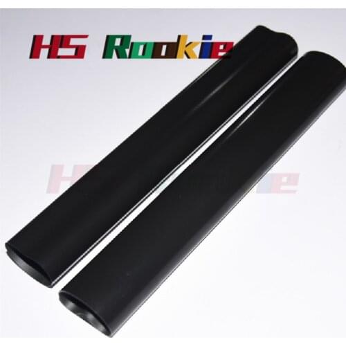 10pcs D008AH001 Fuser film sleeve for Brother HL L5102 L5202 L6202 L6402 DCP L5502 L5602 L5652 MFC L5702 L5802 L5902 L6702 L6902