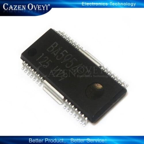 5piece BA5954FP-E2 BA5954FP BA5954 HSOP-28 original authentic In Stock