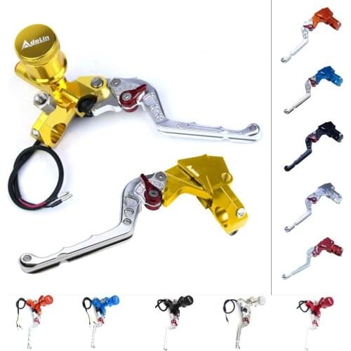 ADELIN Skateboards And Scooters