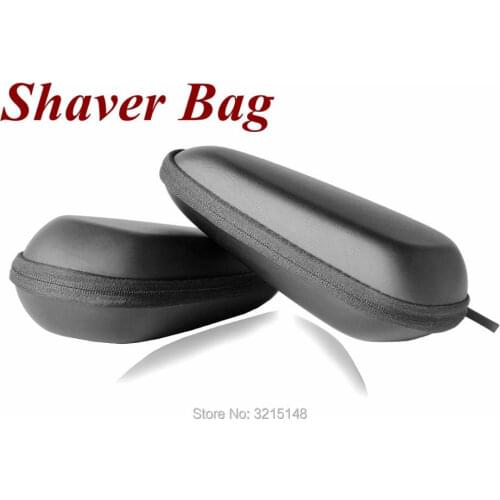 Дорожные сумки BENZE China At AliExpress