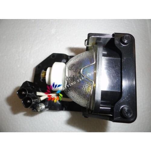 Free shipping Original Projector Lamp bulb DT00707 / for PJ-LC9 / HS980 / HX990 / RS56 / RS57 S15 / S15i / X15 / X15i