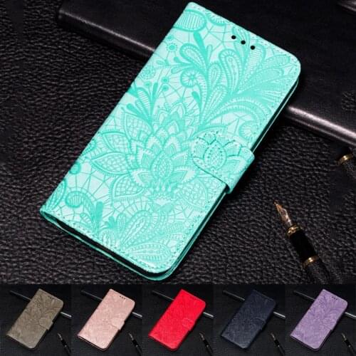 GEUMXL Huawei Honor 8X Phone Cases