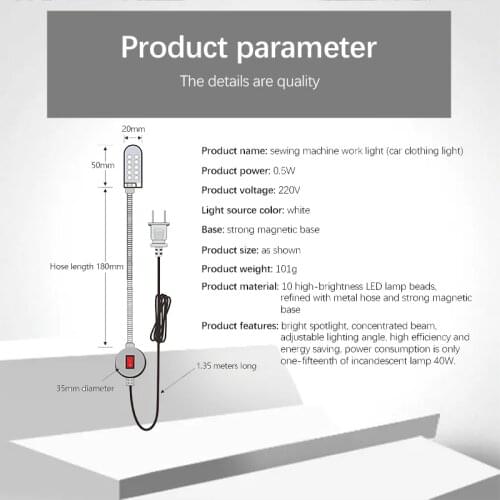 Специальное освещение GHIURAG China At AliExpress