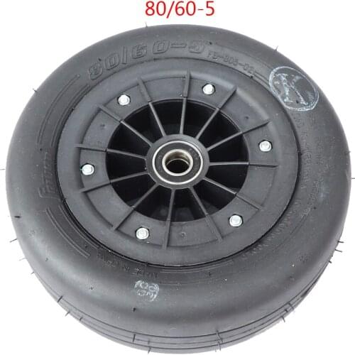 HTBCCHB Tires China