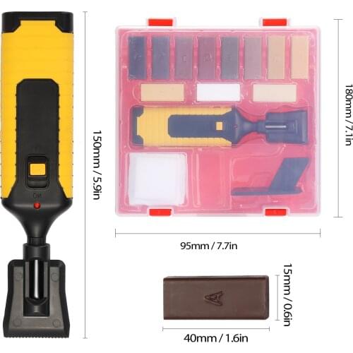 Iwown Power Tool Sets