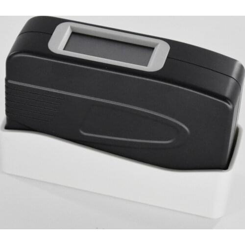 ETB1783 Multi-angle 20 60 85 Degree Glossmeter Surface Cleaning Measurement Digital Marble Gloss Meter Tester Equipment