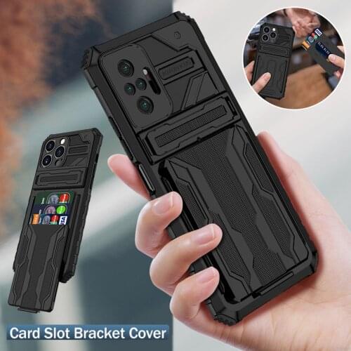 JINBAOLIN Phone Cases Xiaomi Redmi Note 9T 5G