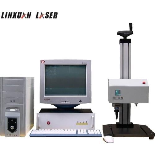 Запчасти для инструментов Linxuan China At AliExpress