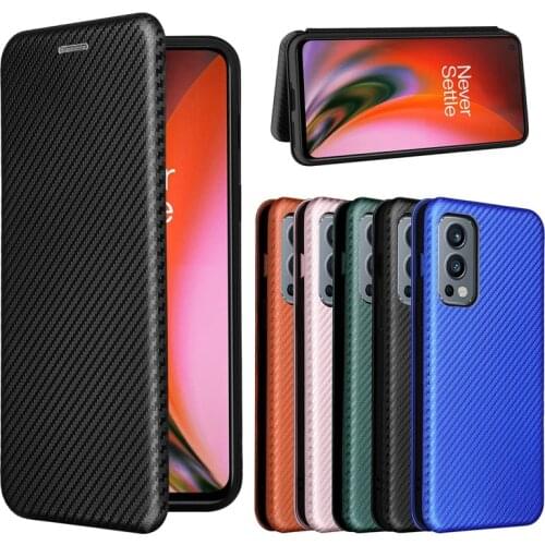 Lvimp OnePlus Nord Phone Cases