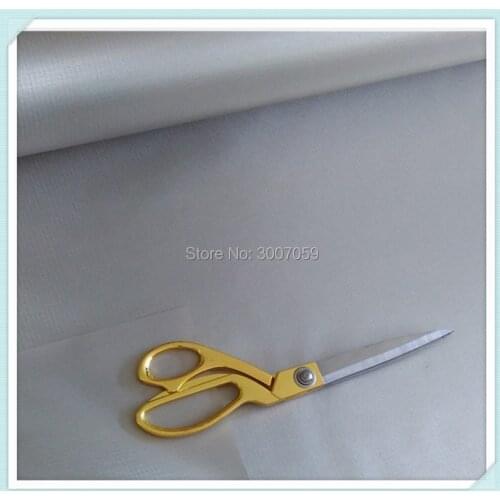 Rfid blocking fabric emi shielding fabric rfid electroconductive fabric