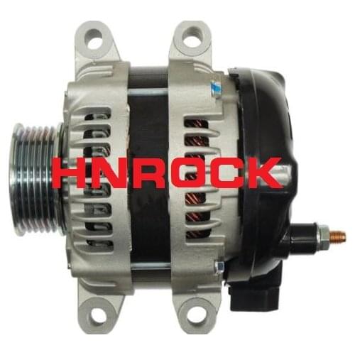 NEW 12V 135A ALTERNATOR 1042104220 11179 FOR CHEVROLET Impala