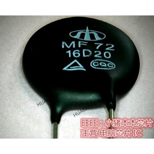 New original MF72-16D20 High Quality