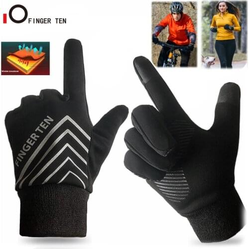 Товары для скалолазания и альпинизма O FINGER TEN China At AliExpress