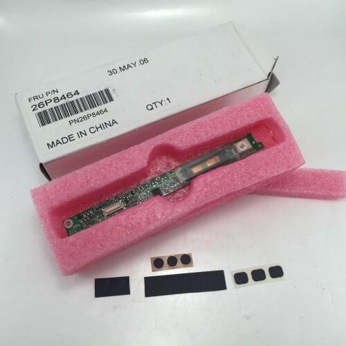 Genuine New LCD Screen inverter FOR IBM Thinkpad T40 T41 T42 Series - J07I071.00