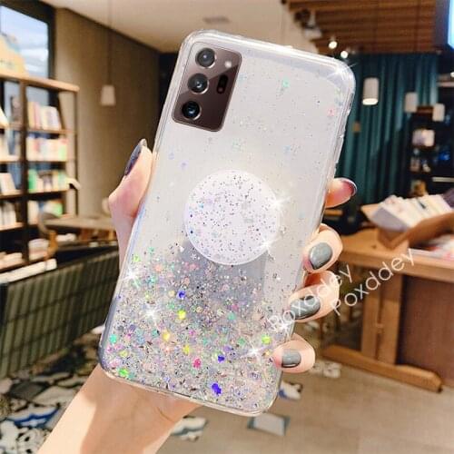 Poxddey Huawei P20 Pro Phone Cases