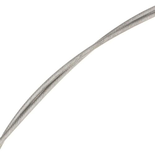 Easy Install Auto Fluid level Dipstick Tool for Chrysler Dodge Jeep