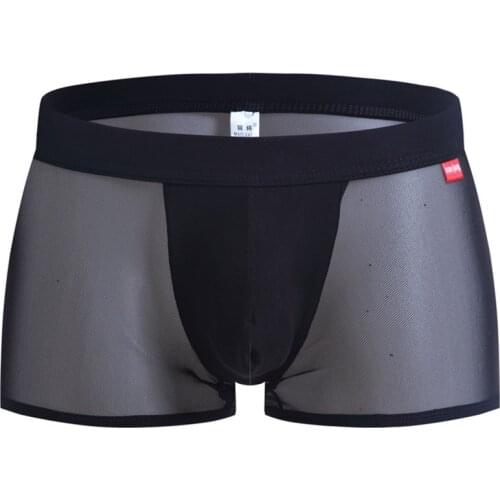 Мужские модные сумки QWQINGWU China At AliExpress