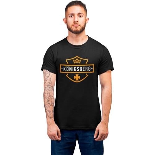 Мужские футболки REDCROWN China At AliExpress