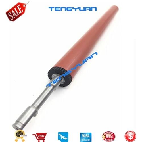 High quatily for P2035 P2055 Pro400 M401 Lower Pressure Roller RC1-3685 LPR-P2055 LPR-P2035 LPR-PRO400 LPR-M401 printer parts