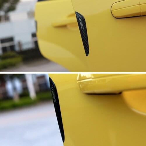 Накладки для автомобилей Vinidname China At AliExpress